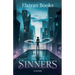 Sinners