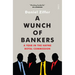 A Wunch of Bankers: A Year in the Hayne Royal Commission