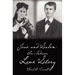Josie and Salem: An Indiana Love Story