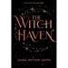 The Witch Haven
