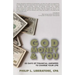 God, Money & You: 60 Days of Financial Answers to Change Your Life