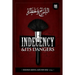 Indeceny and It's Dangers: At-Tabarruj