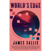 World's Edge: A Mosaic Novel