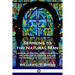 Sermons to the Natural Man: Lessons on the Will and Love of God, the Spiritual Slavery of Sin, and the Goodness of a Christian Life