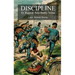 Discipline: Its Reason And Battle Value