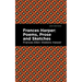 Frances Harper: Poems, Prose and Sketches