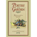 Poetry In the Garden