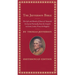 The Jefferson Bible: The Life and Morals of Jesus of Nazareth