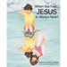 When You Feel... Jesus Is Always Near!
