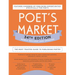 Poet's Market 34th Edition: The Most Trusted Guide to Publishing Poetry