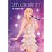 Taylor Swift: Superstar!