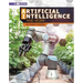 Artificial Intelligence and Work: 4D an Augmented Reading Experience