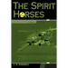 The Spirit Horses