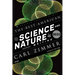 The Best American Science and Nature Writing 2023