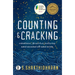 Counting and Cracking