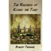 The Records of Kosho the Toad