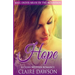 Hope: A Mail Order Bride Romance