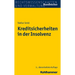 Kreditsicherheiten in Der Insolvenz