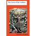 The Curse of the Goddess