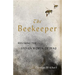 The Beekeeper: Rescuing the Stolen Women of Iraq