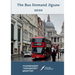 The Bus Demand Jigsaw