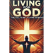 Living For God The Call To Be A Living Sacrifice