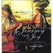 Journey Into Joy: Stations of the Resurrection
