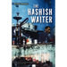 The Hashish Waiter