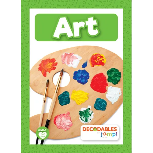Art