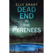 Dead End in the Pyrenees