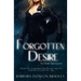 Forgotten Desire