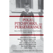 Polio, Pitchforks, and Perseverance: How A North Carolina County Named Catawba Built a "Miracle"