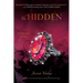The Hidden