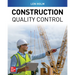 Construction Quality Control