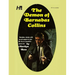 Dark Shadows: The Demon of Barnabas Collins: The Complete Paperback Library Reprint Book 8