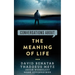 Conversations about the Meaning of Life
