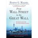 From Wall Street to the Great Wall: How Investors Can Profit from China's Booming Economy