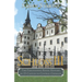 Schloss III: The Fascinating Royal History of 25 Castles in Central Germany
