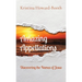 Amazing Appellations: Discovering the Names of Jesus