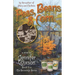 Peas, Beans and Corn (Book 2, the Sovereign Series)