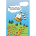 The Beatitudes - A Study Guide for Children
