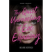 The Quiet Unraveling of Eve Ellaway