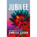 Jubilee