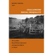 Challenging Social Inequality: The Landless Rural Workers Movement and Agrarian Reform in Brazil