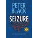 Seizure: A Dr. Duncan MacGregor Thriller