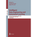 Intelligent Data Engineering and Automated Learning: 4th International Conference, Ideal 2003 Hong Kong, China, March 21-23, 2003 Revised Papers