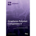 Graphene-Polymer Composites II
