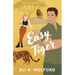 Easy Tiger