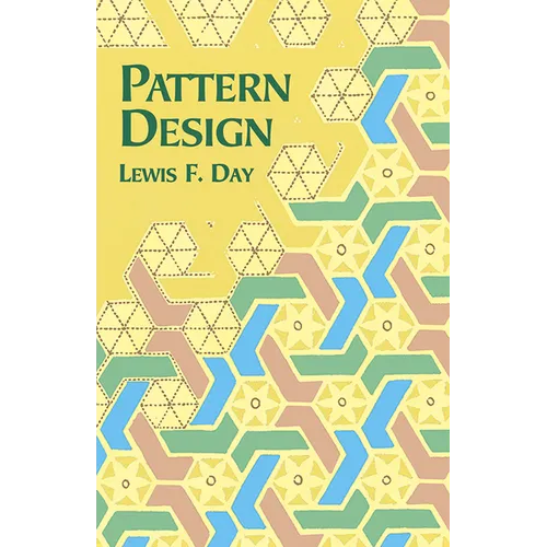 Pattern Design