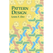 Pattern Design